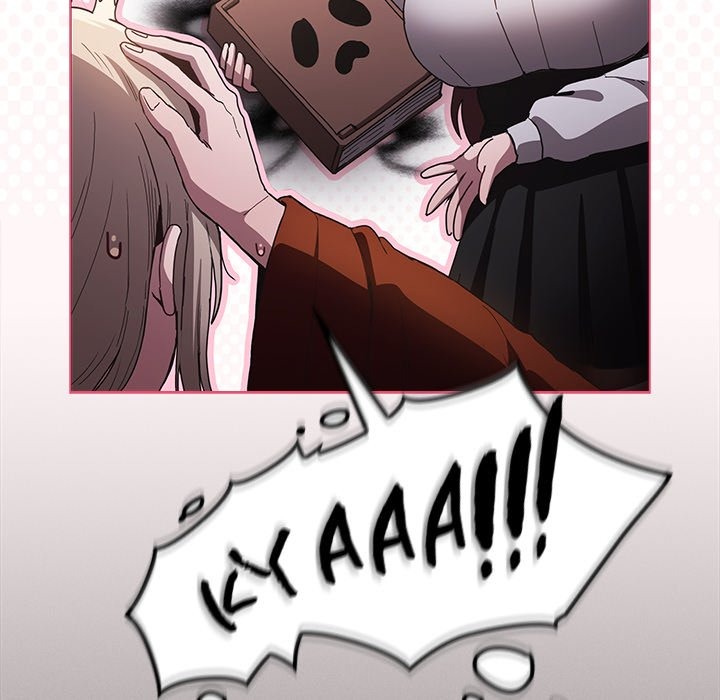 The Messiah and His Followers Chapter 1 - Manhwa18.com