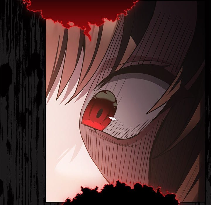 The Messiah and His Followers Chapter 1 - Manhwa18.com