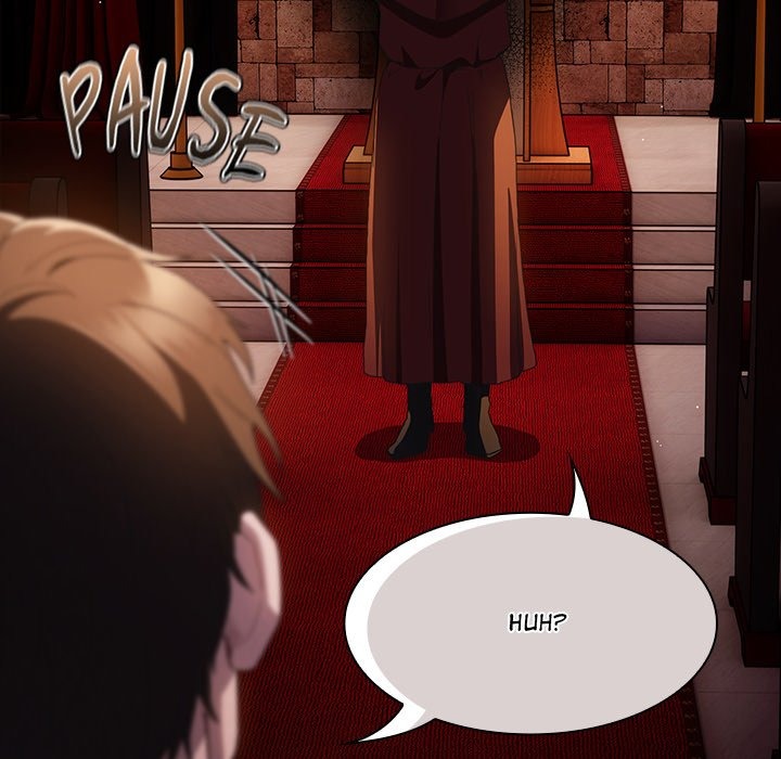 The Messiah and His Followers Chapter 1 - Manhwa18.com