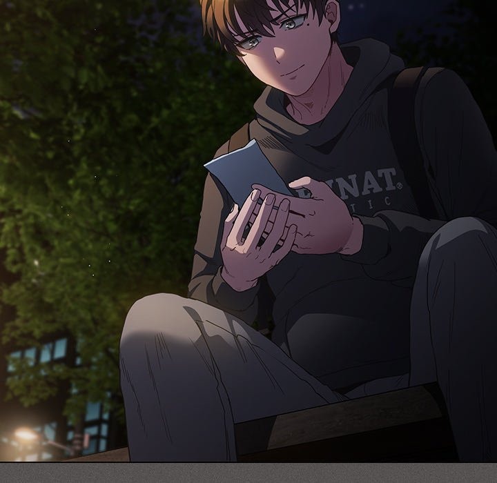 The Messiah and His Followers Chapter 1 - Manhwa18.com