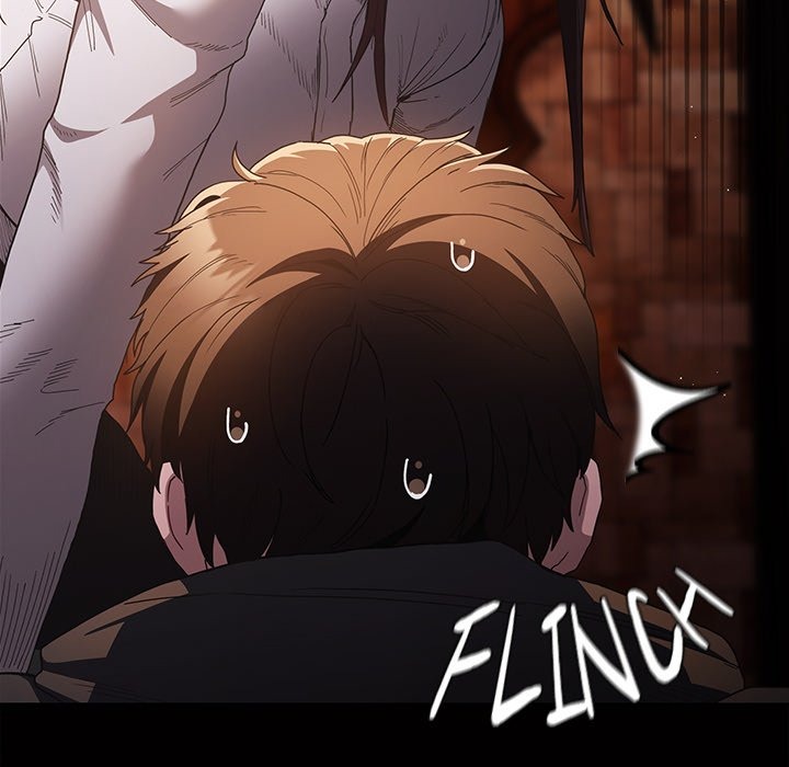 The Messiah and His Followers Chapter 1 - Manhwa18.com