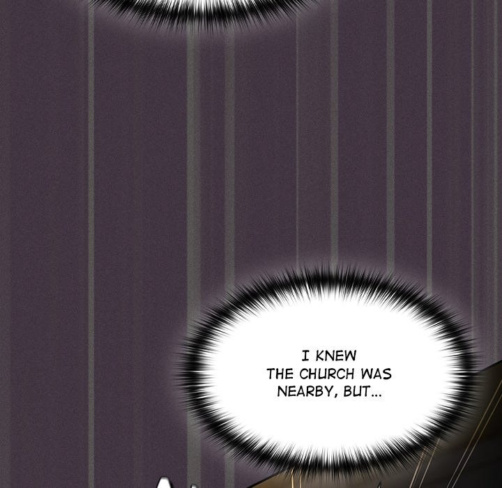 The Messiah and His Followers Chapter 1 - Manhwa18.com
