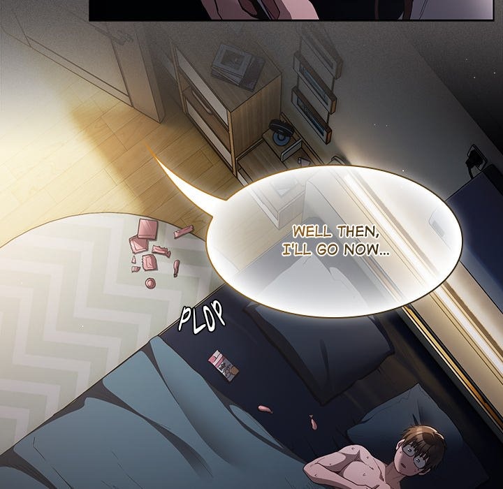 The Messiah and His Followers Chapter 1 - Manhwa18.com