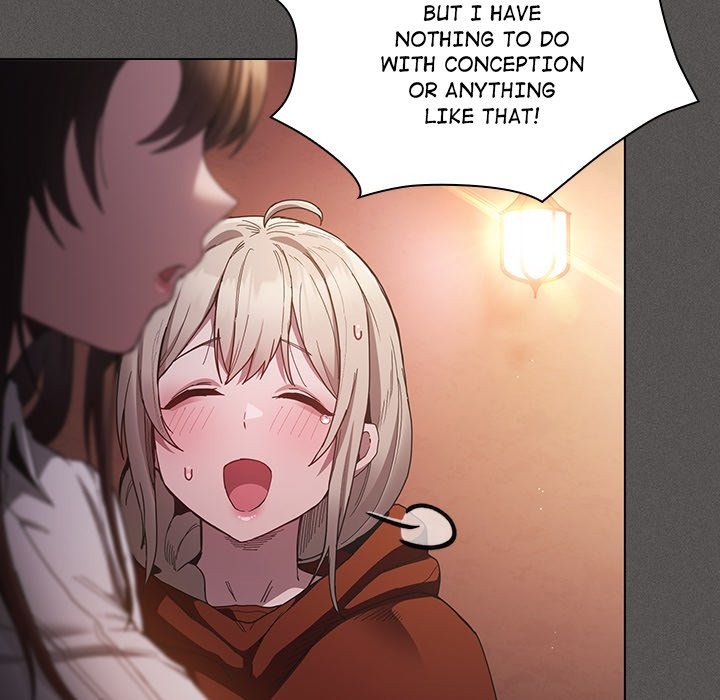 The Messiah and His Followers Chapter 1 - Manhwa18.com