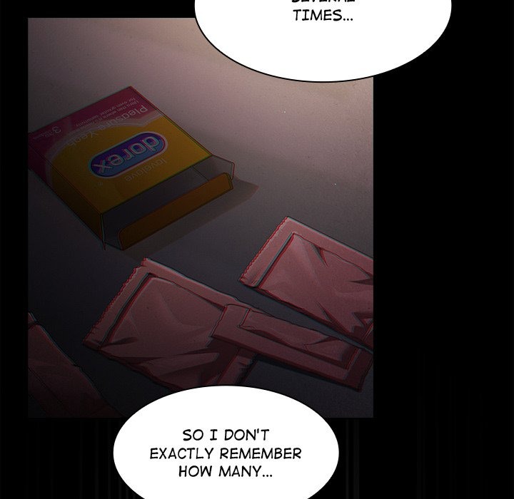 The Messiah and His Followers Chapter 1 - Manhwa18.com