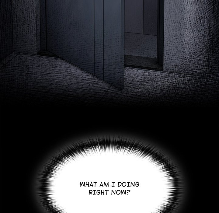 The Messiah and His Followers Chapter 1 - Manhwa18.com