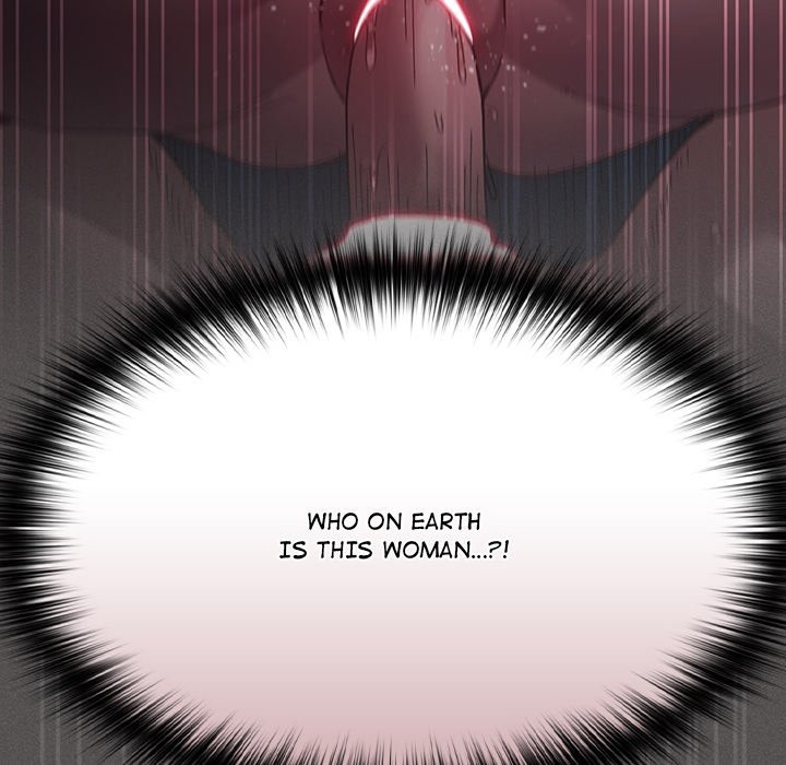 The Messiah and His Followers Chapter 1 - Manhwa18.com