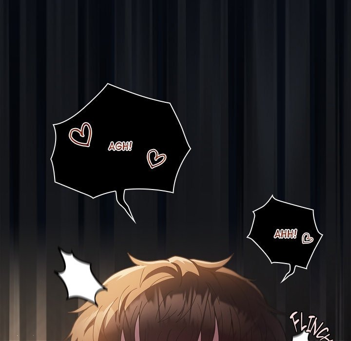 The Messiah and His Followers Chapter 1 - Manhwa18.com