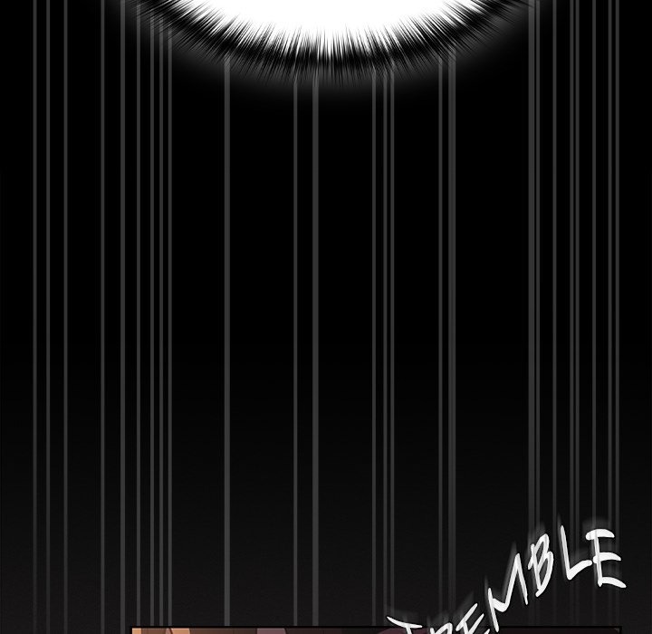 The Messiah and His Followers Chapter 1 - Manhwa18.com