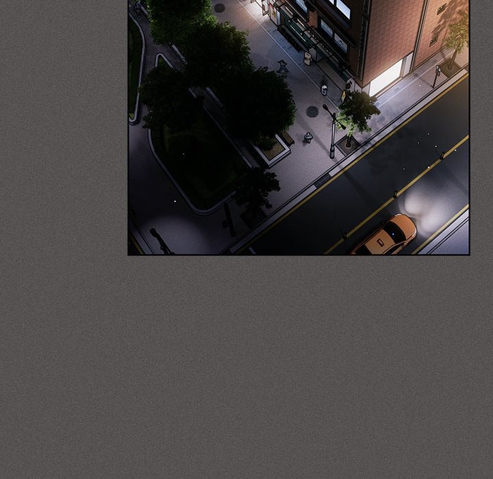 The Messiah and His Followers Chapter 1 - Manhwa18.com