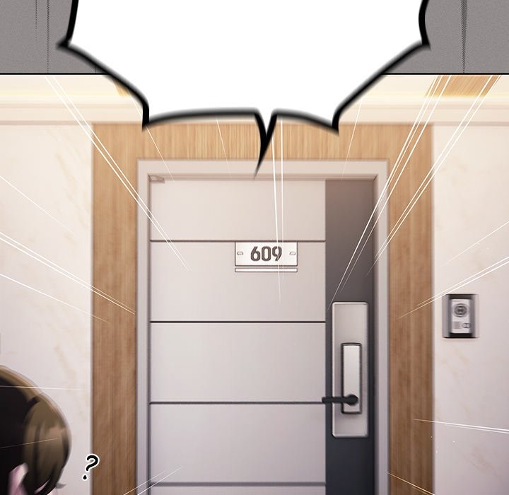 The Messiah and His Followers Chapter 1 - Manhwa18.com
