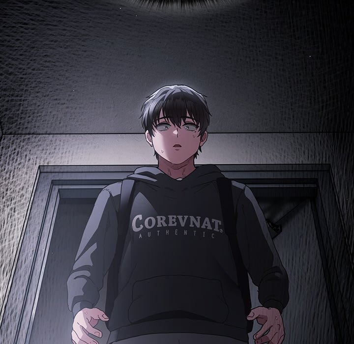 The Messiah and His Followers Chapter 1 - Manhwa18.com