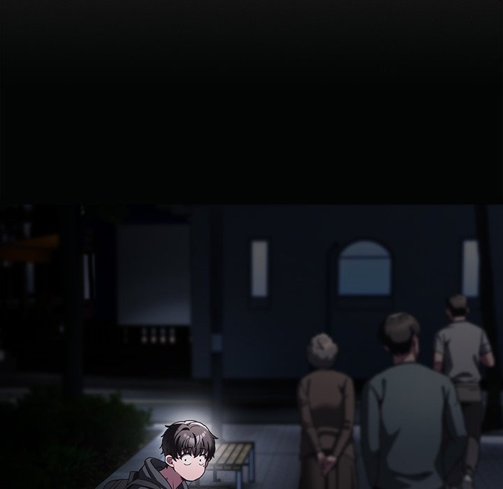 The Messiah and His Followers Chapter 1 - Manhwa18.com