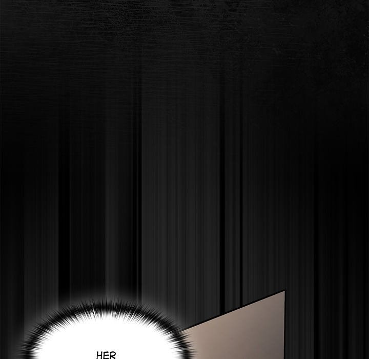 The Messiah and His Followers Chapter 1 - Manhwa18.com