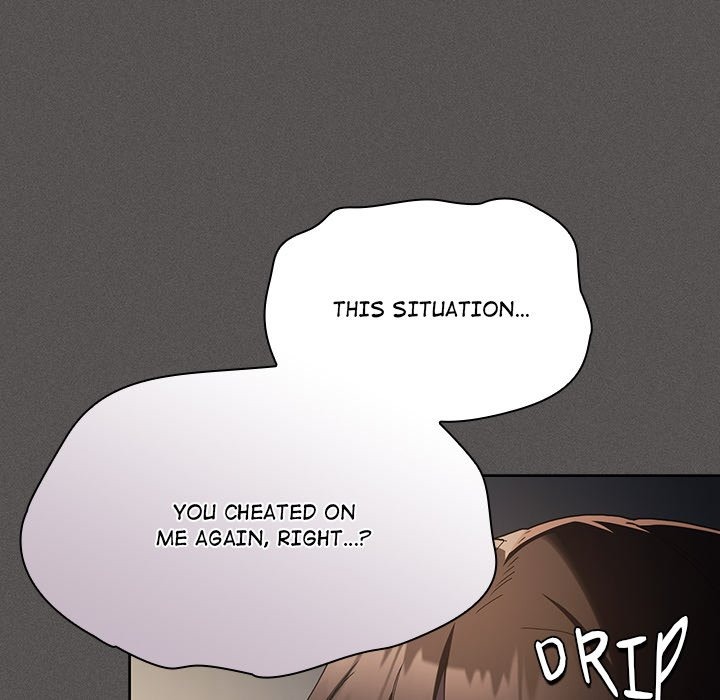 The Messiah and His Followers Chapter 1 - Manhwa18.com