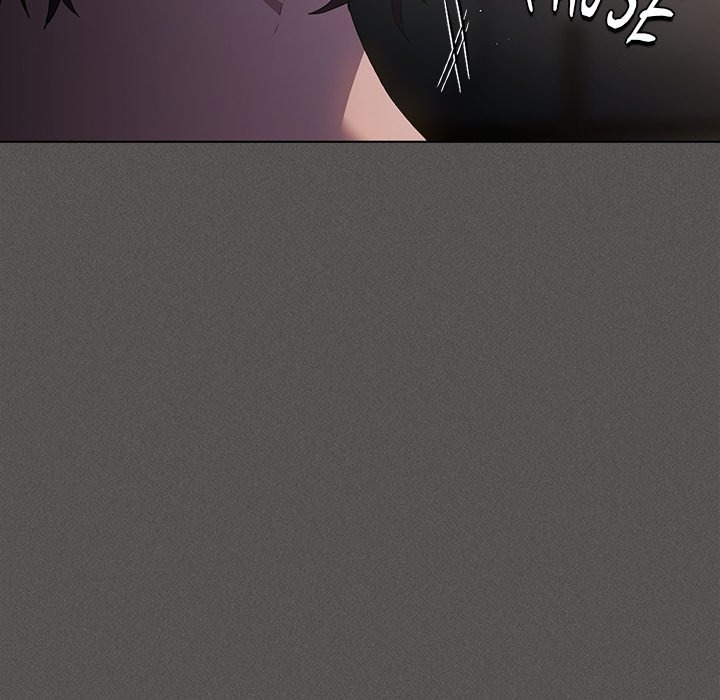 The Messiah and His Followers Chapter 1 - Manhwa18.com