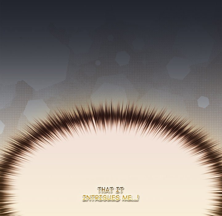 The Messiah and His Followers Chapter 1 - Manhwa18.com