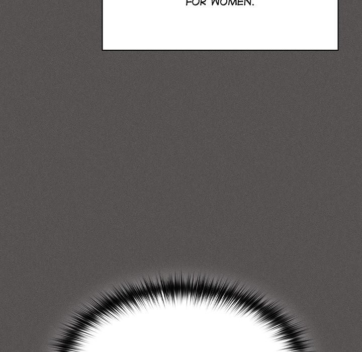 The Messiah and His Followers Chapter 1 - Manhwa18.com