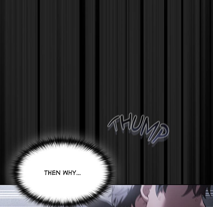 The Messiah and His Followers Chapter 1 - Manhwa18.com
