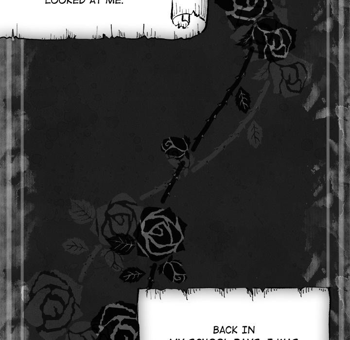 The Messiah and His Followers Chapter 1 - Manhwa18.com