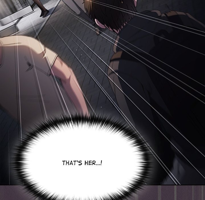 The Messiah and His Followers Chapter 1 - Manhwa18.com