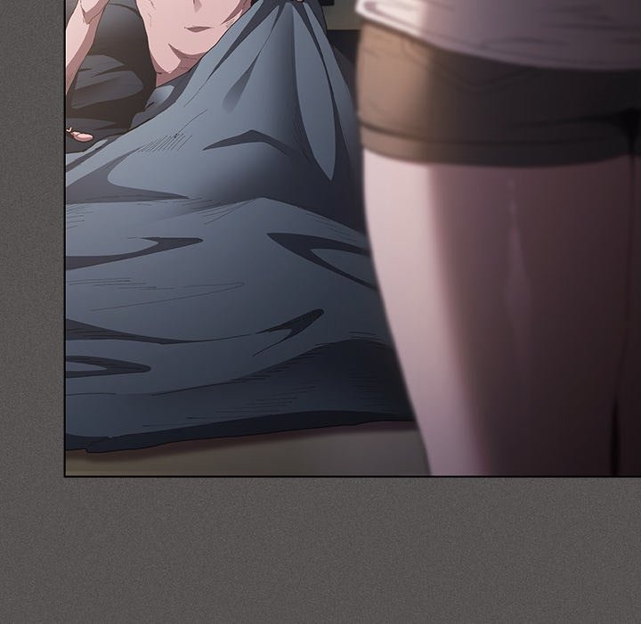 The Messiah and His Followers Chapter 1 - Manhwa18.com