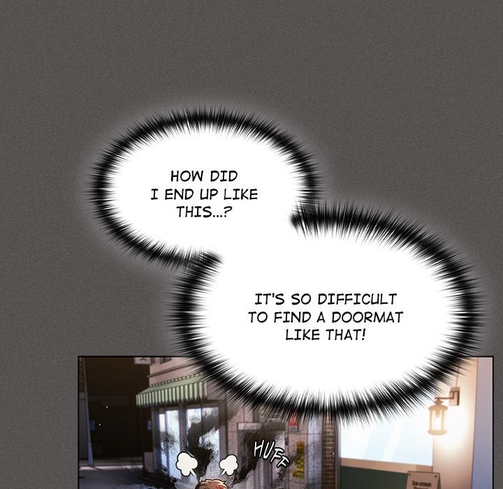 The Messiah and His Followers Chapter 1 - Manhwa18.com