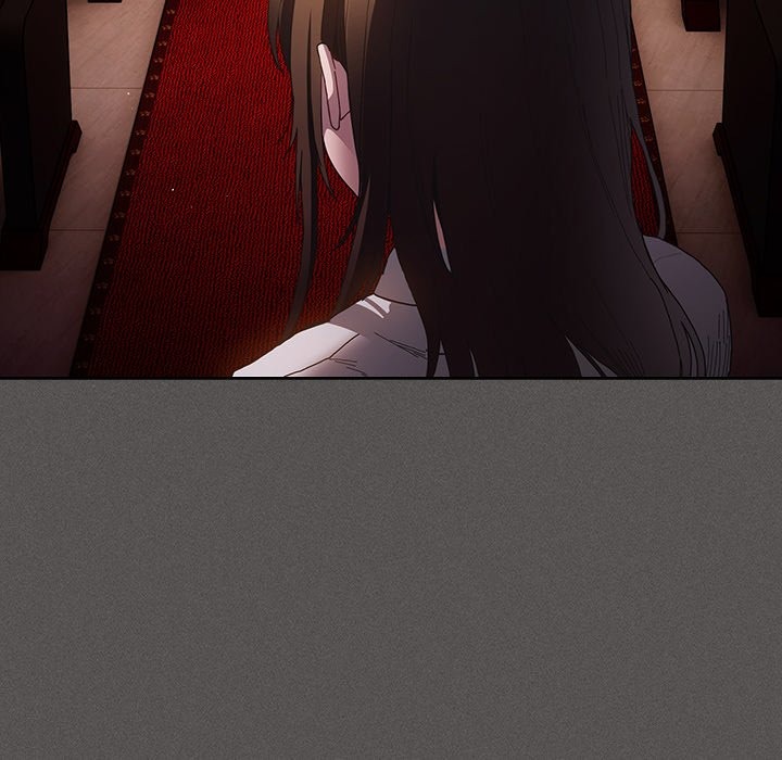 The Messiah and His Followers Chapter 1 - Manhwa18.com