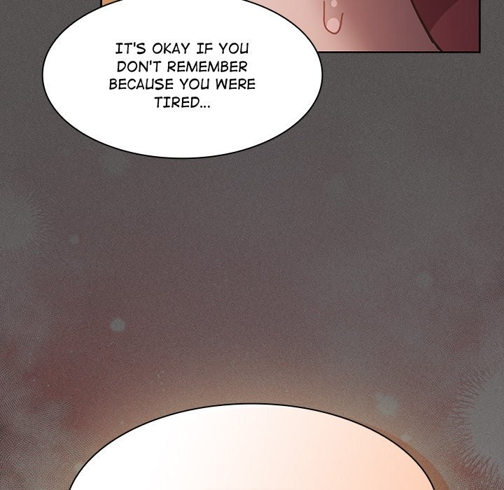 The Messiah and His Followers Chapter 1 - Manhwa18.com
