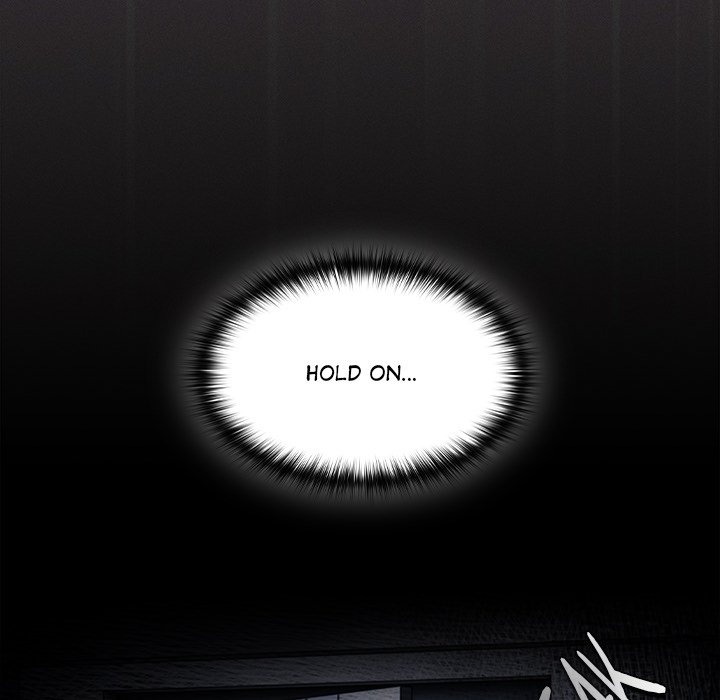 The Messiah and His Followers Chapter 1 - Manhwa18.com