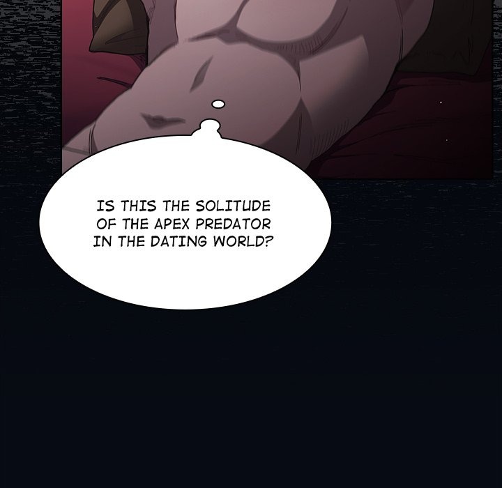 The Messiah and His Followers Chapter 1 - Manhwa18.com