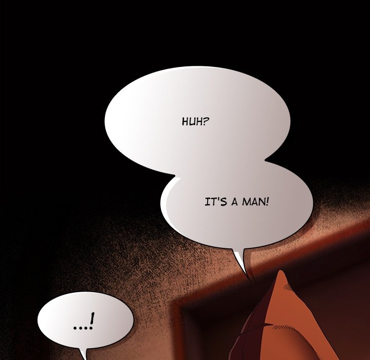 The Messiah and His Followers Chapter 1 - Manhwa18.com