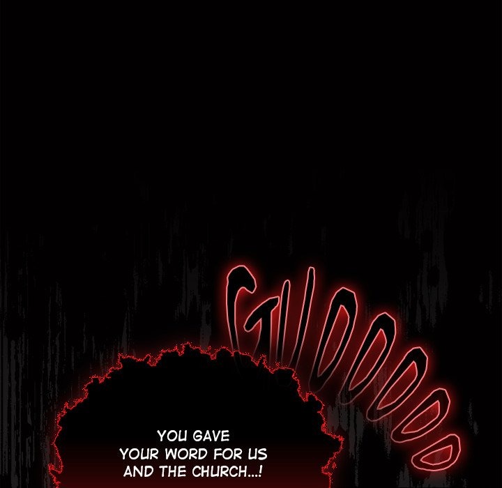 The Messiah and His Followers Chapter 1 - Manhwa18.com