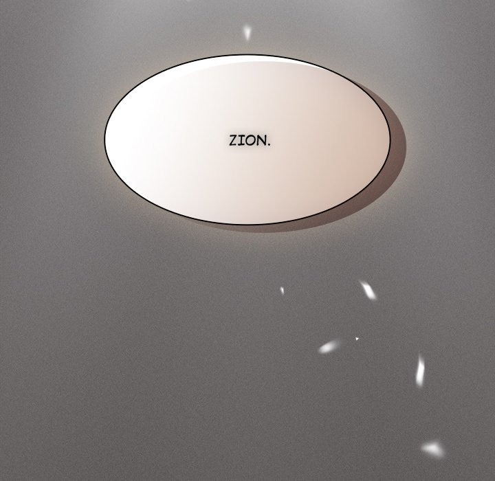 The Messiah and His Followers Chapter 1 - Manhwa18.com