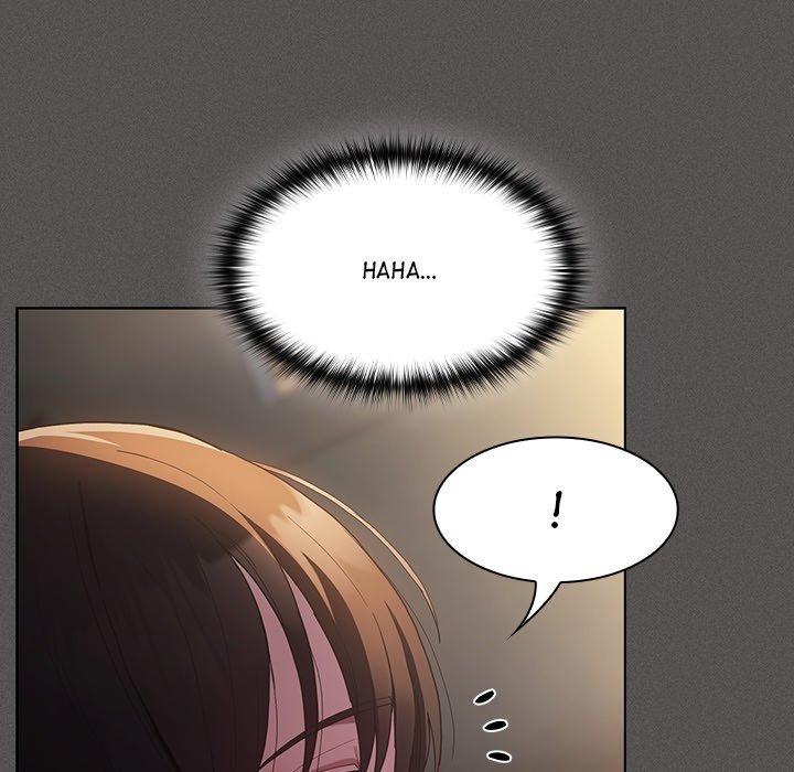 The Messiah and His Followers Chapter 1 - Manhwa18.com
