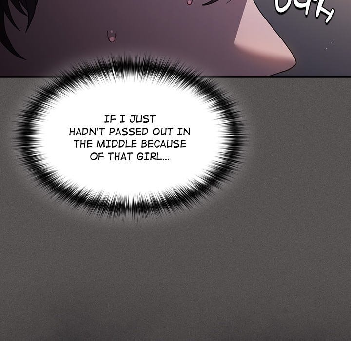 The Messiah and His Followers Chapter 1 - Manhwa18.com