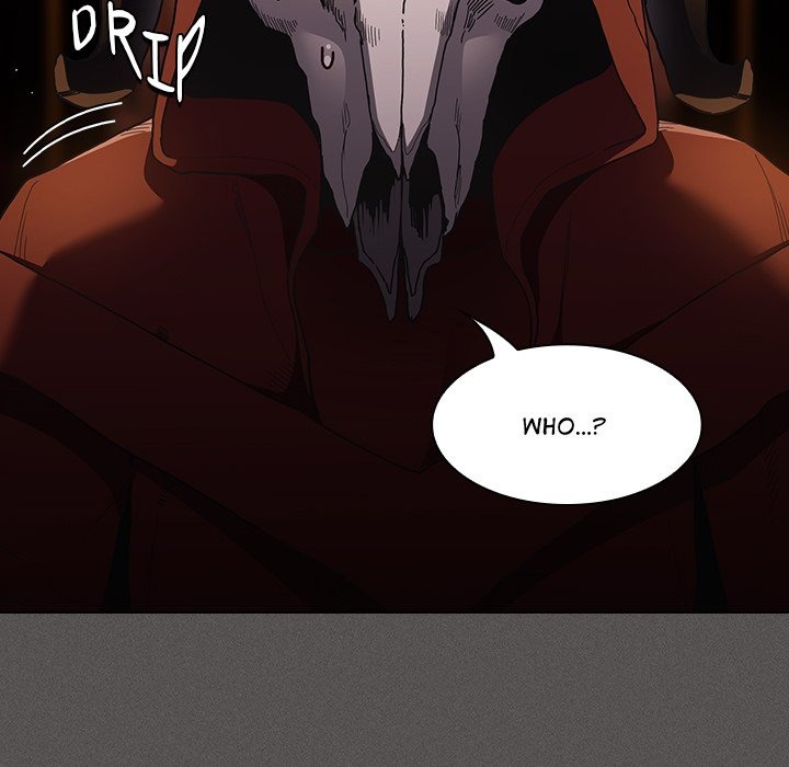 The Messiah and His Followers Chapter 1 - Manhwa18.com