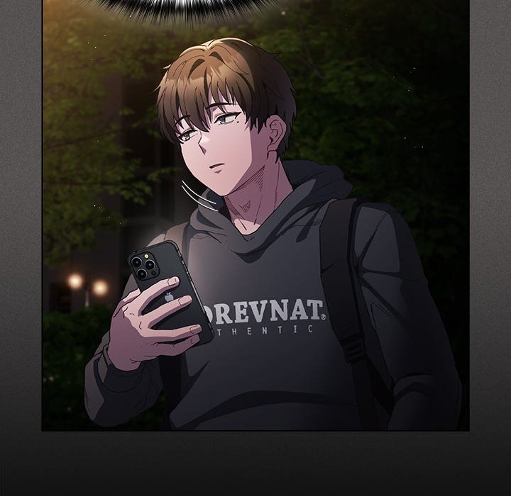 The Messiah and His Followers Chapter 1 - Manhwa18.com