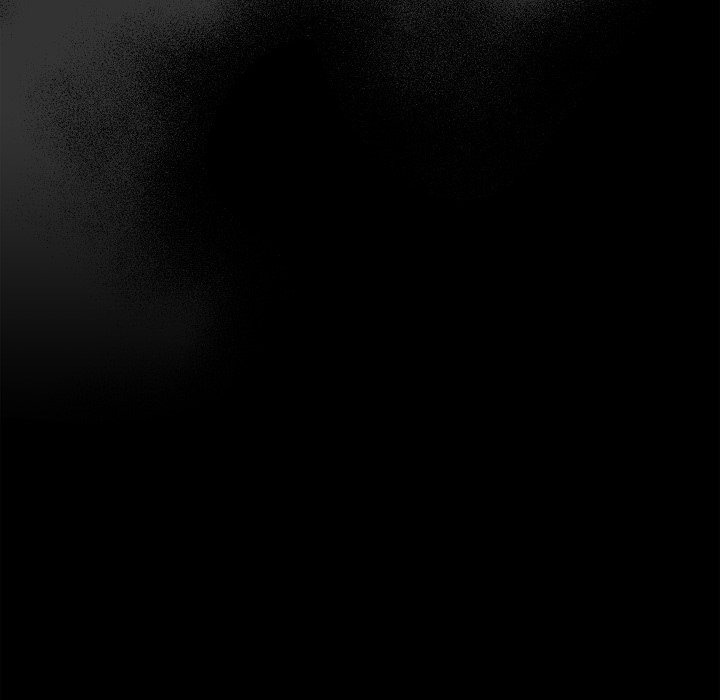 The Messiah and His Followers Chapter 1 - Manhwa18.com