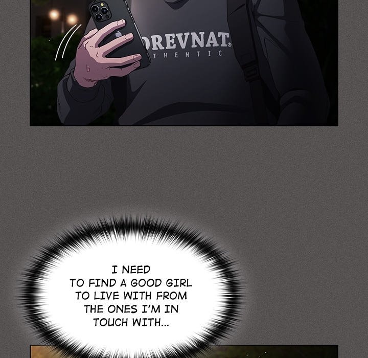 The Messiah and His Followers Chapter 1 - Manhwa18.com