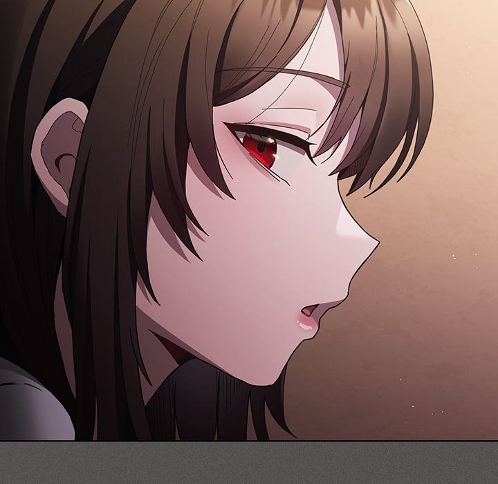 The Messiah and His Followers Chapter 1 - Manhwa18.com