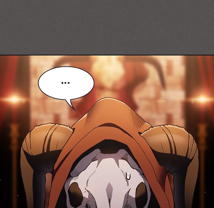 The Messiah and His Followers Chapter 1 - Manhwa18.com