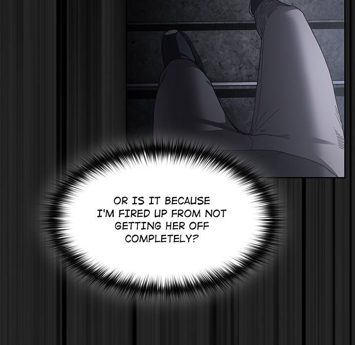The Messiah and His Followers Chapter 1 - Manhwa18.com