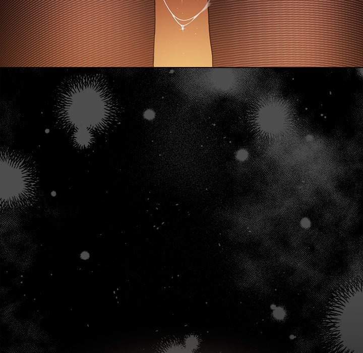 The Messiah and His Followers Chapter 1 - Manhwa18.com