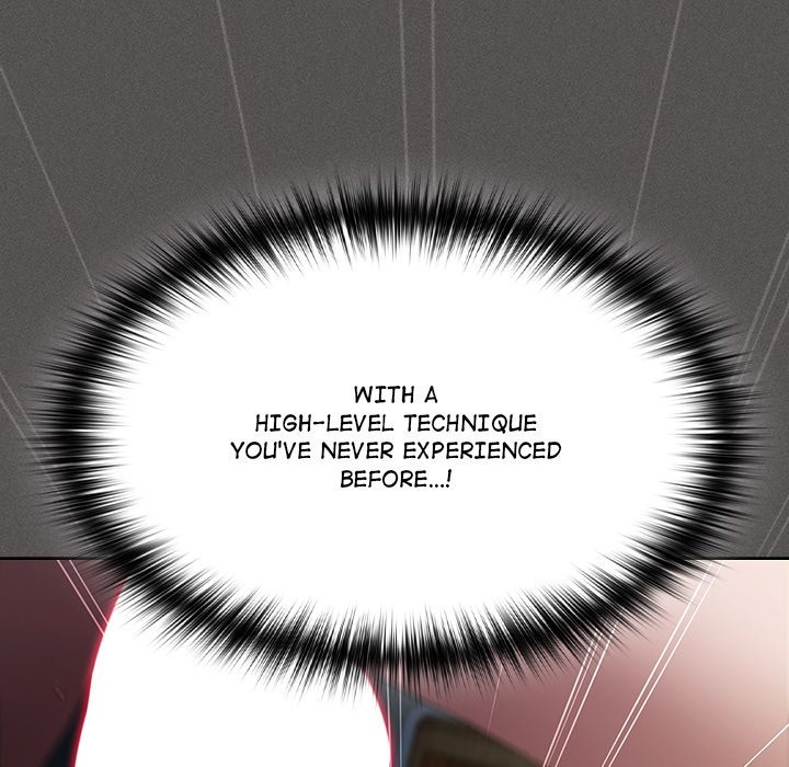 The Messiah and His Followers Chapter 1 - Manhwa18.com