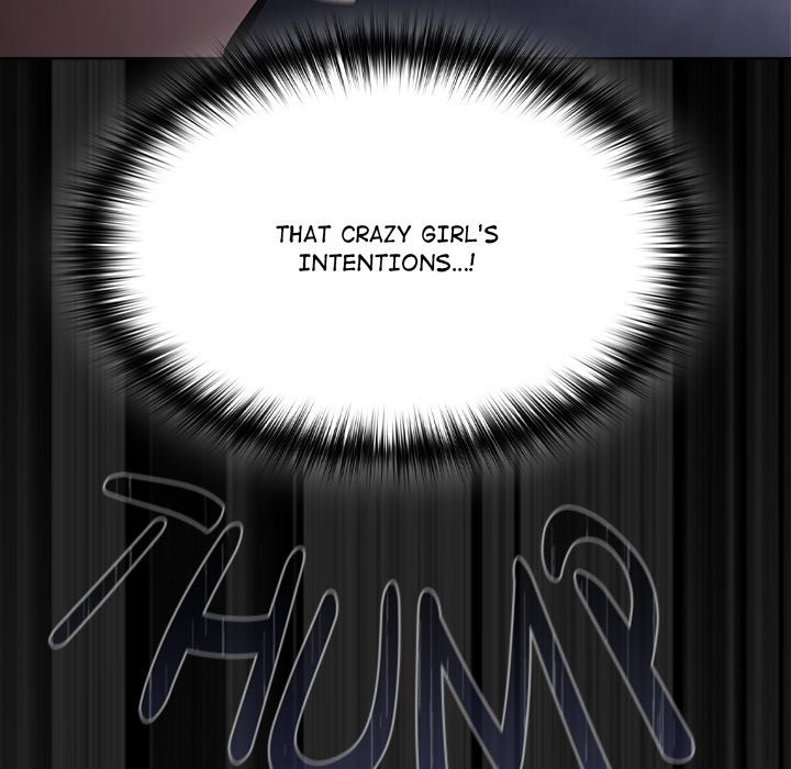The Messiah and His Followers Chapter 1 - Manhwa18.com