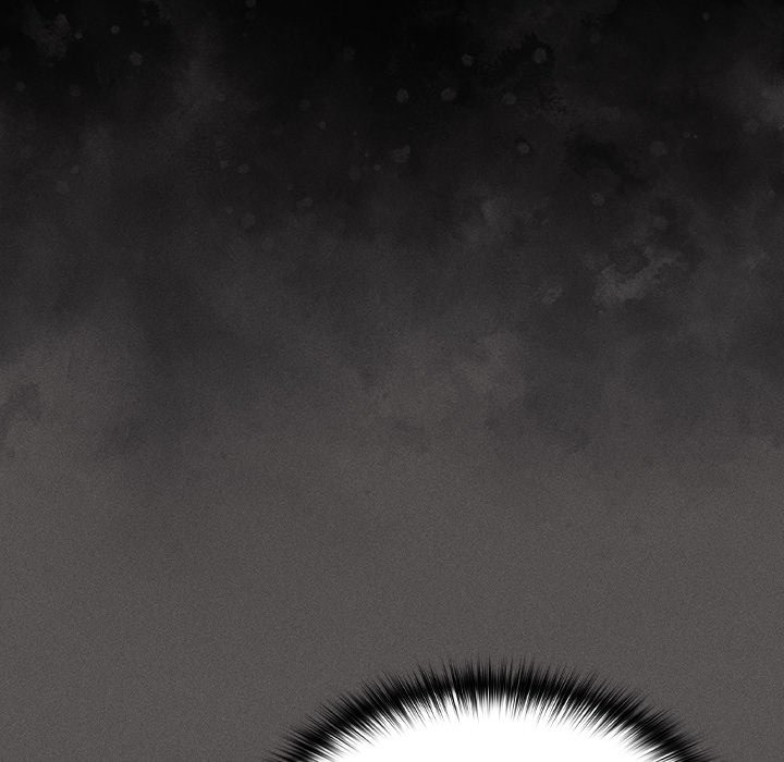 The Messiah and His Followers Chapter 1 - Manhwa18.com