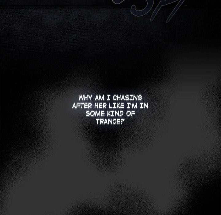 The Messiah and His Followers Chapter 1 - Manhwa18.com