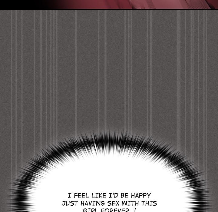 The Messiah and His Followers Chapter 1 - Manhwa18.com