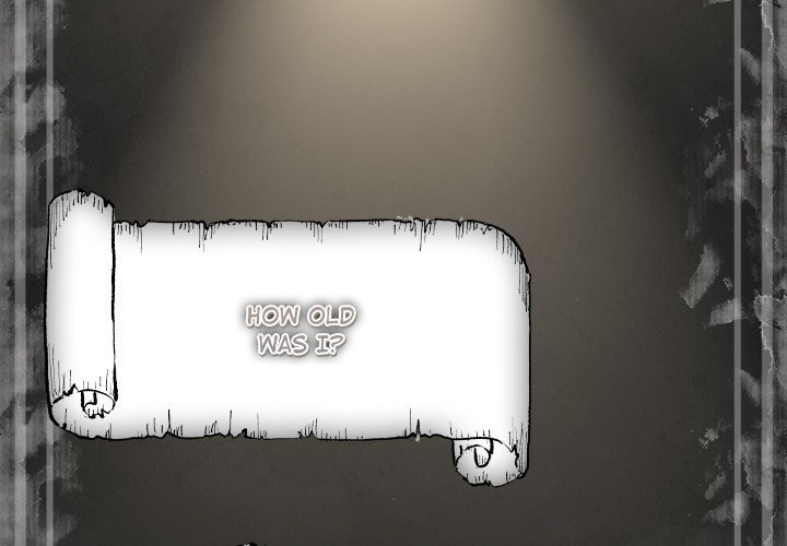The Messiah and His Followers Chapter 1 - Manhwa18.com